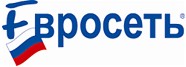 Evroset_logo