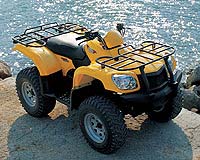 BM ATV 500 MAX_1