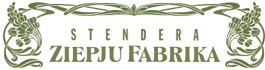 Fabrika_logo