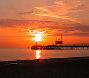 ������� &mdash; ���