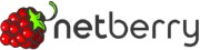 Netberry_logo
