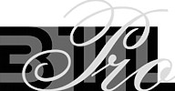 BTL_logo
