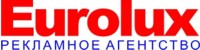 Eurolux-logo