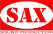 SAX_logo