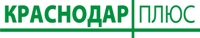 Аптеки Плюс Краснодар Официальный Сайт