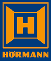 Херманн