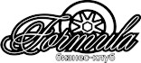 Formula_logo