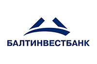 БАЛТИНВЕСТБАНК