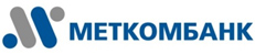 Меткомбанк