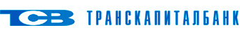 Транскапитал