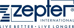 Работа в Zepter International