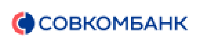 Лого
