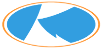Краснодарское Монтажно-Наладочное Перприятие логотип